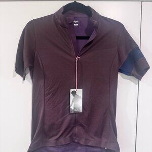 Women's Rapha Jersey NWT - size Medium